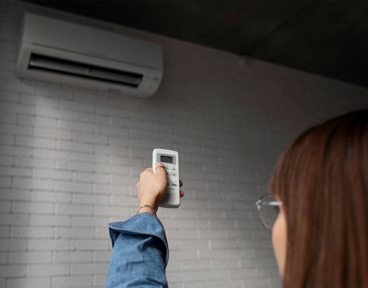 Fully AC