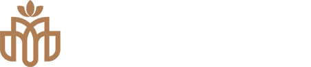 Shree Mahesh Bhavan