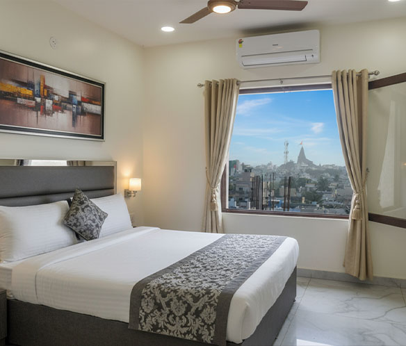 Clean Rooms
